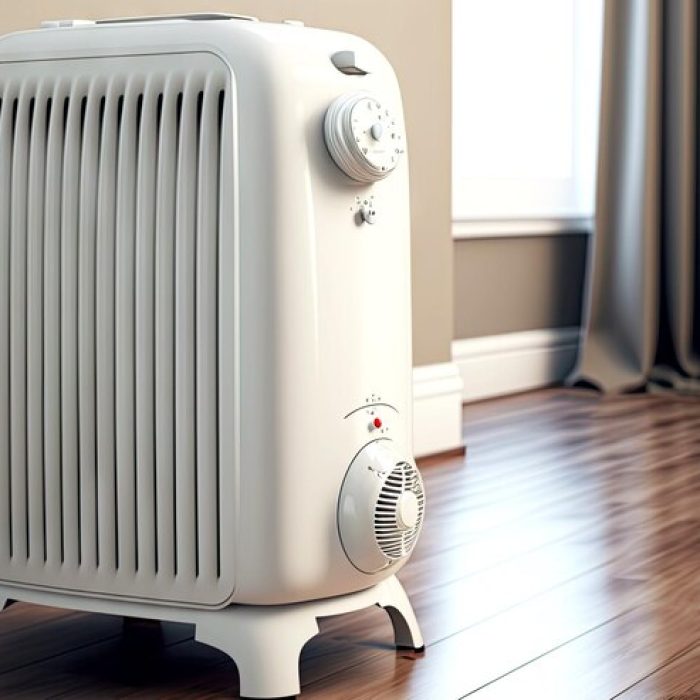 portable-white-heating-radiator-wooden-floor-near-grey-curtain-near-window_124507-46719